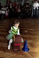 Maskarni karneval Vesela 045